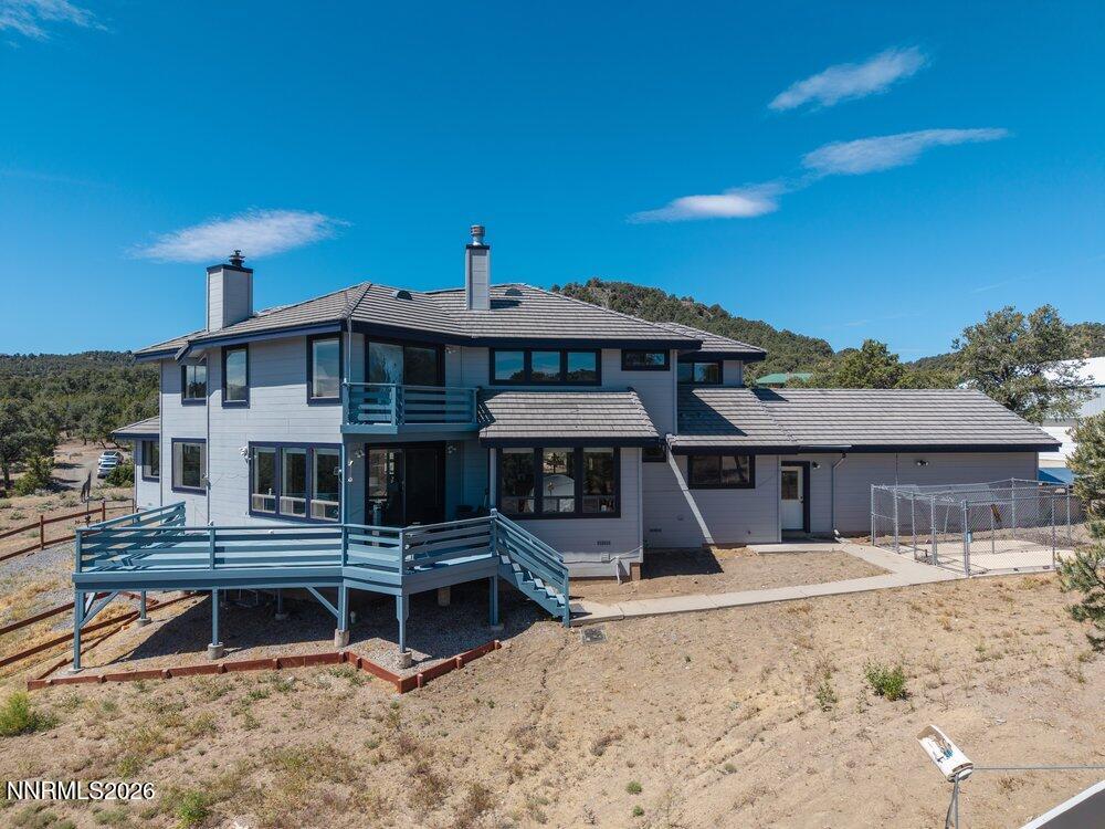 1790 Combination Road Reno, NV 89521 - Photo 4 of 46 main3