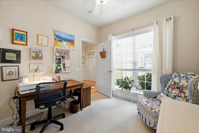 $725,000 | 44397 Oakmont Manor Square, Ashburn, VA 20147