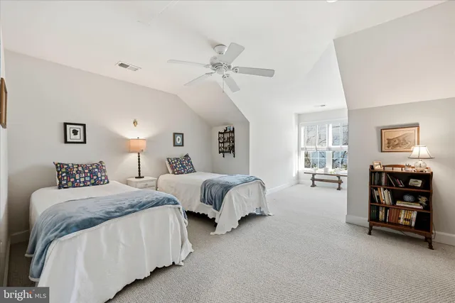 $725,000 | 44397 Oakmont Manor Square, Ashburn, VA 20147