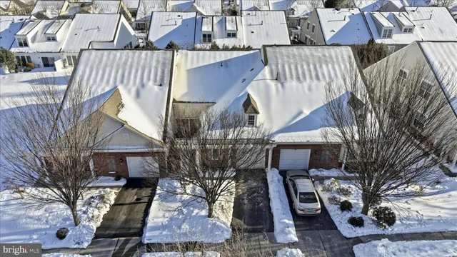 $725,000 | 44397 Oakmont Manor Square, Ashburn, VA 20147