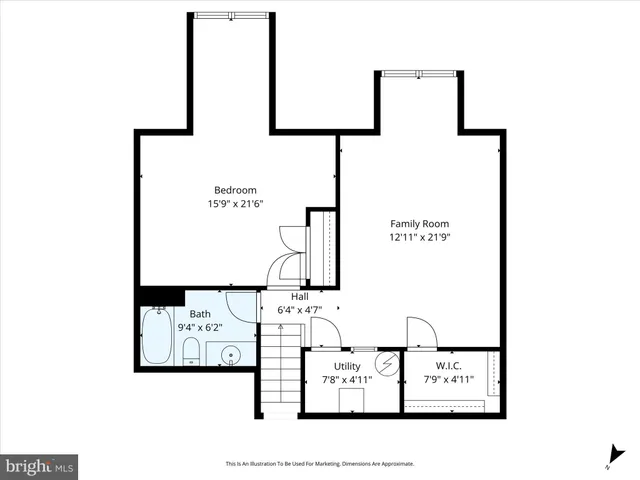 $725,000 | 44397 Oakmont Manor Square, Ashburn, VA 20147