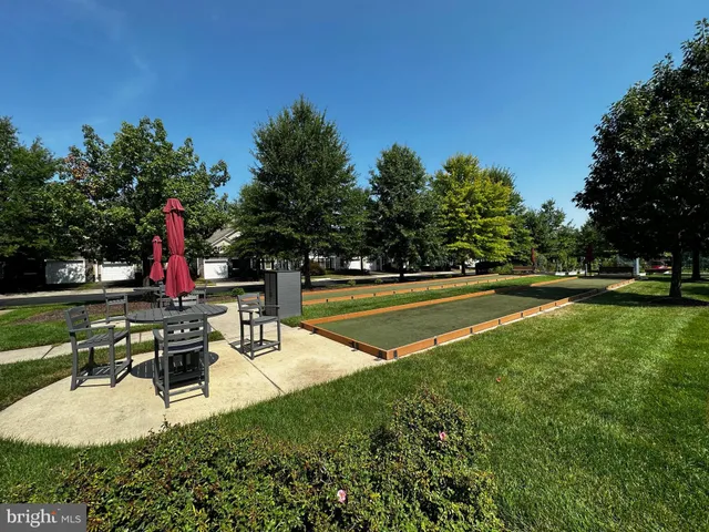 $725,000 | 44397 Oakmont Manor Square, Ashburn, VA 20147