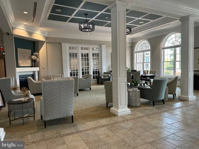 $725,000 | 44397 Oakmont Manor Square, Ashburn, VA 20147