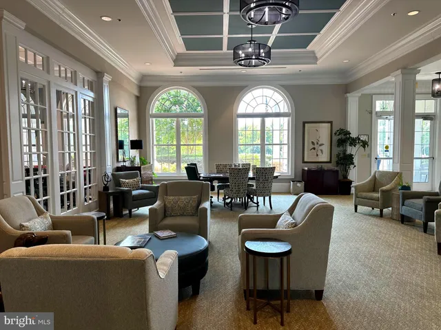 $725,000 | 44397 Oakmont Manor Square, Ashburn, VA 20147