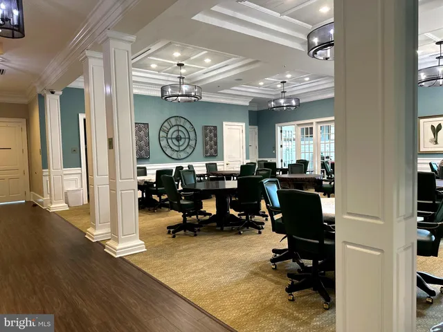 $725,000 | 44397 Oakmont Manor Square, Ashburn, VA 20147