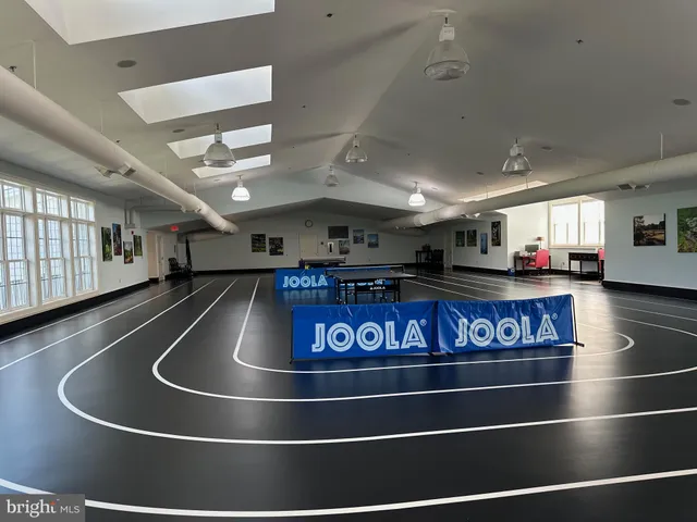 $725,000 | 44397 Oakmont Manor Square, Ashburn, VA 20147