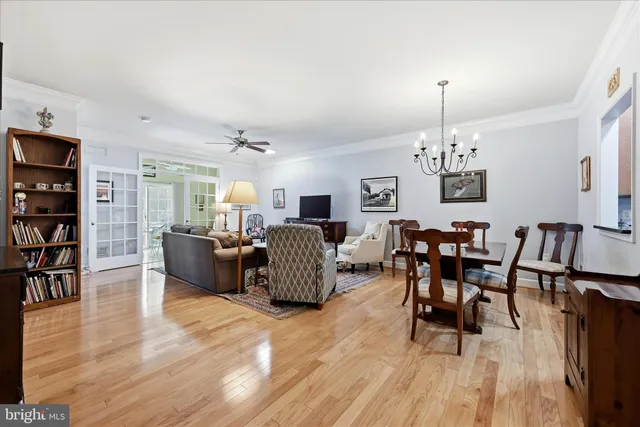 $725,000 | 44397 Oakmont Manor Square, Ashburn, VA 20147