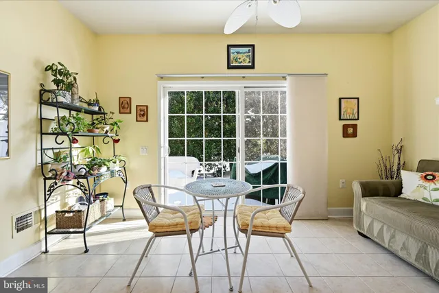 $725,000 | 44397 Oakmont Manor Square, Ashburn, VA 20147