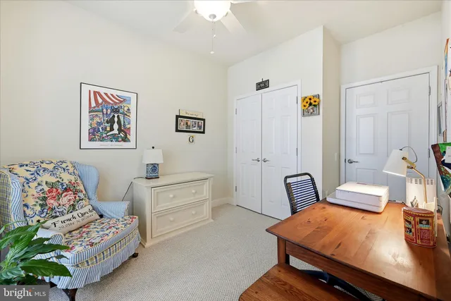 $725,000 | 44397 Oakmont Manor Square, Ashburn, VA 20147