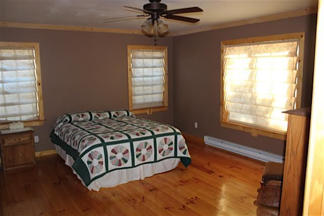 5851 Walsh Road Lewiston, MI 49756 - Photo 8 of 18 Gallery Image 8