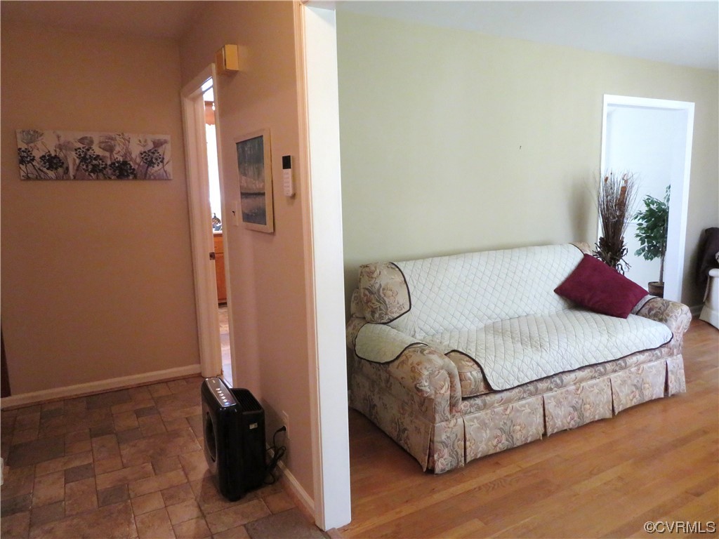 4506 Fairway Road Petersburg, VA 23803 - Photo 12 of 49 Gallery Image 12