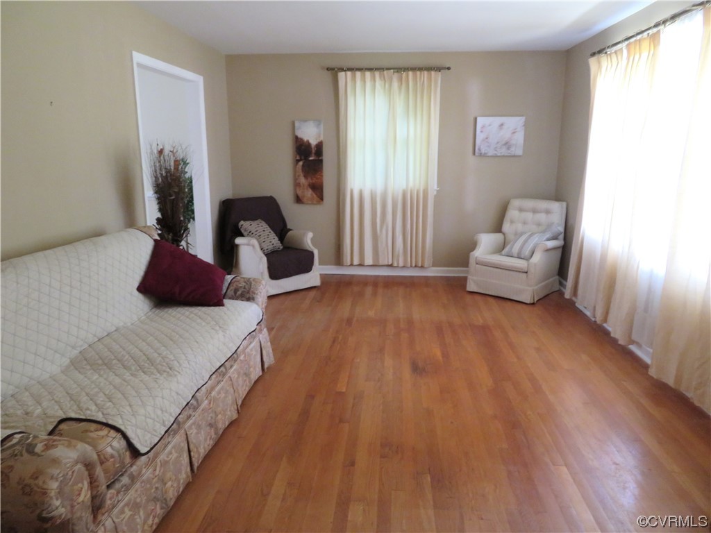 4506 Fairway Road Petersburg, VA 23803 - Photo 13 of 49 Gallery Image 13