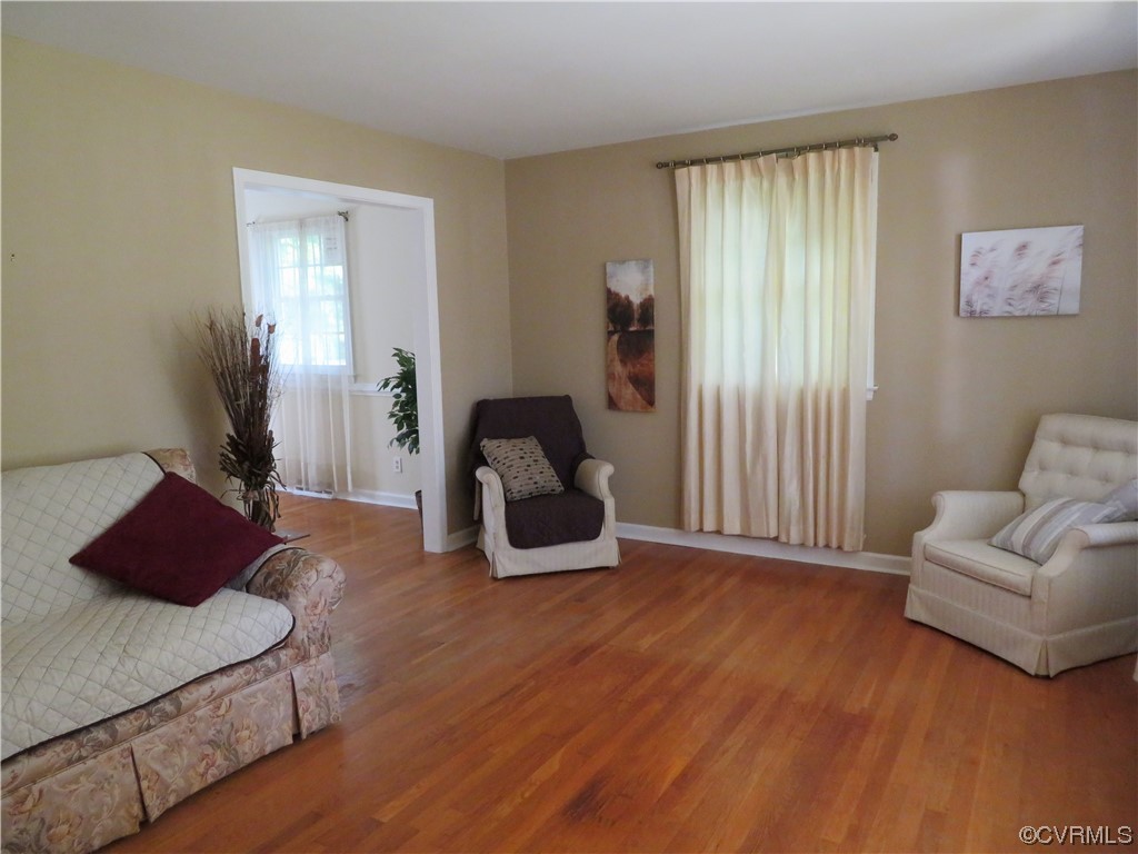 4506 Fairway Road Petersburg, VA 23803 - Photo 14 of 49 Gallery Image 14