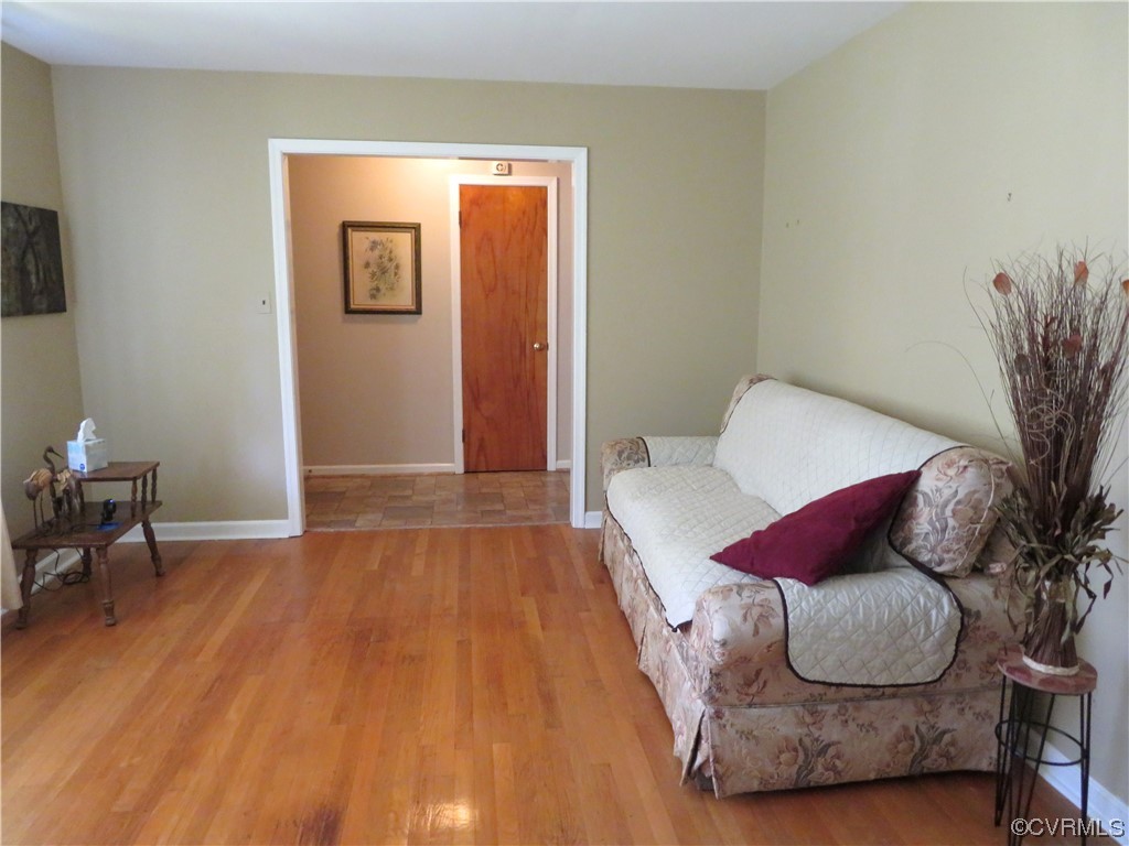 4506 Fairway Road Petersburg, VA 23803 - Photo 15 of 49 Gallery Image 15