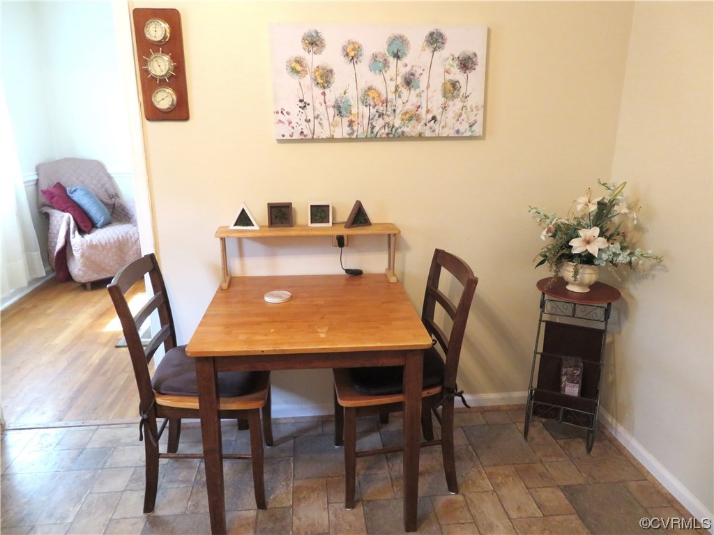 4506 Fairway Road Petersburg, VA 23803 - Photo 24 of 49 Gallery Image 24