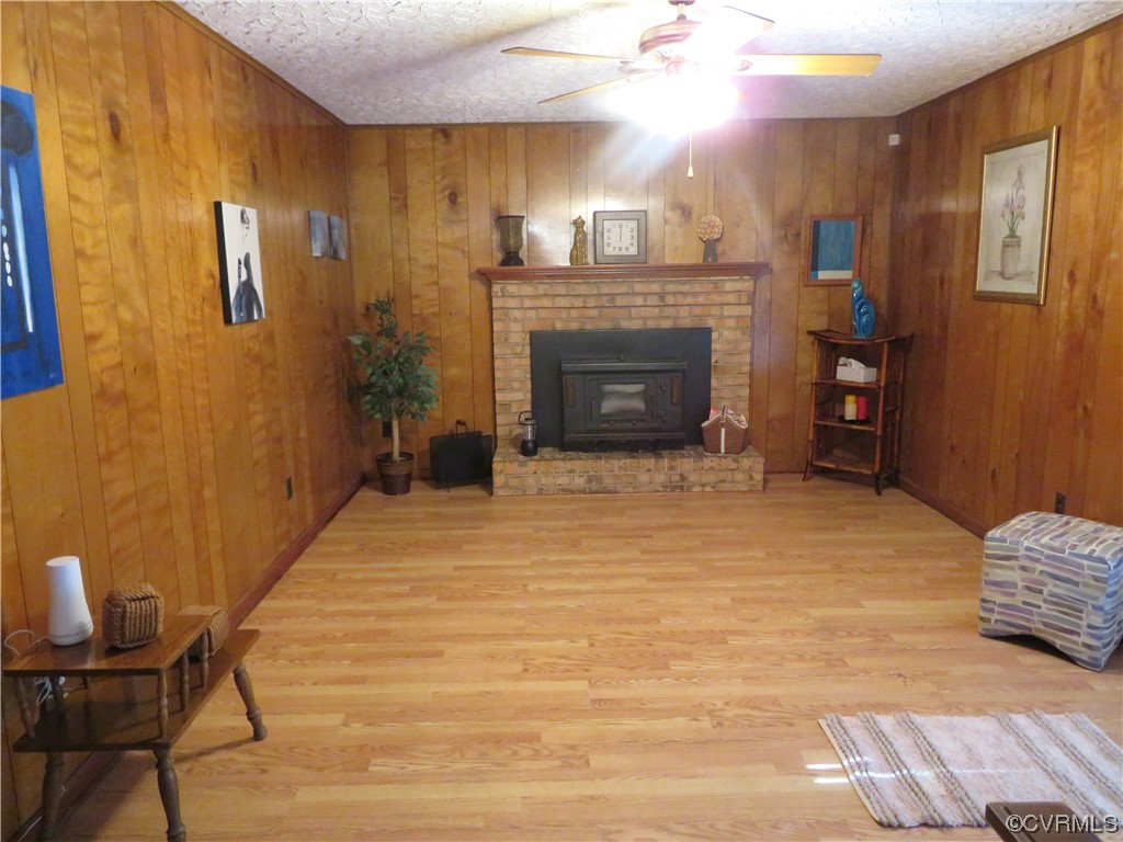 4506 Fairway Road Petersburg, VA 23803 - Photo 27 of 49 Gallery Image 27