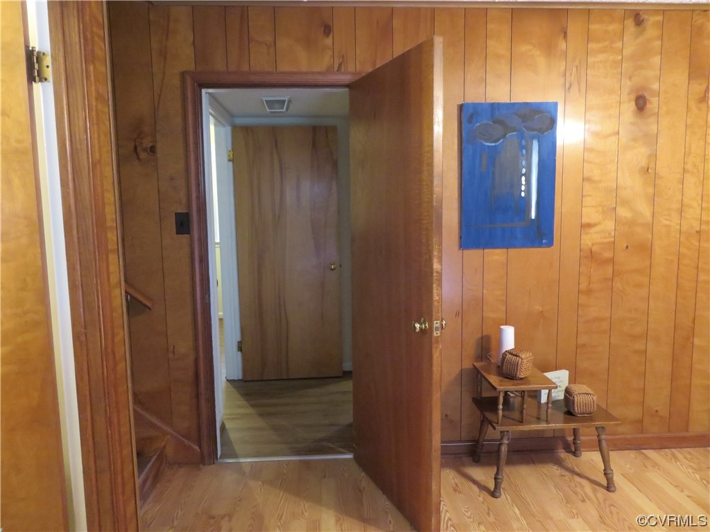 4506 Fairway Road Petersburg, VA 23803 - Photo 28 of 49 Gallery Image 28