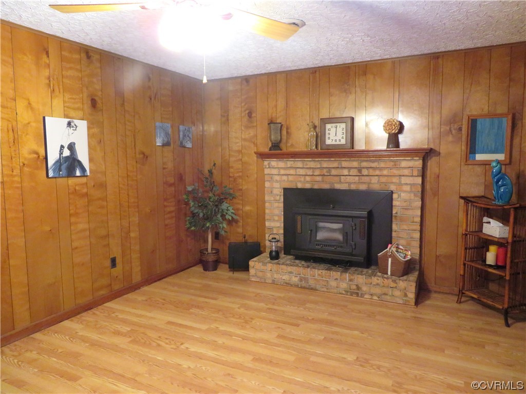 4506 Fairway Road Petersburg, VA 23803 - Photo 29 of 49 Gallery Image 29