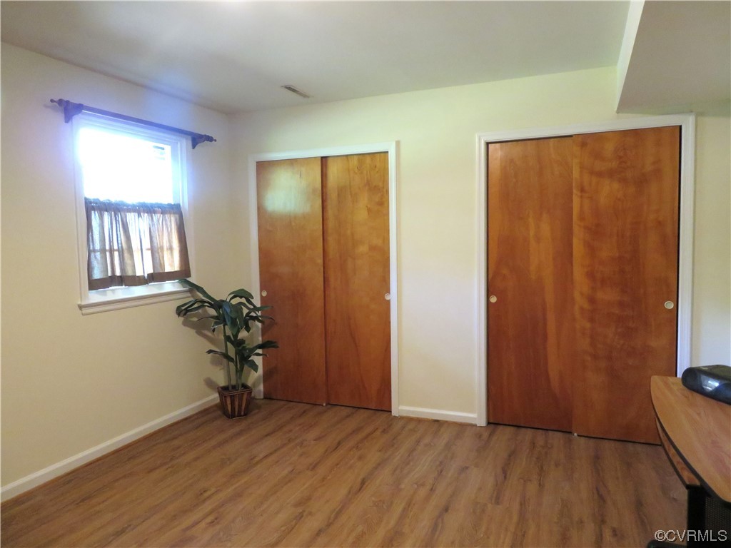 4506 Fairway Road Petersburg, VA 23803 - Photo 31 of 49 Gallery Image 31
