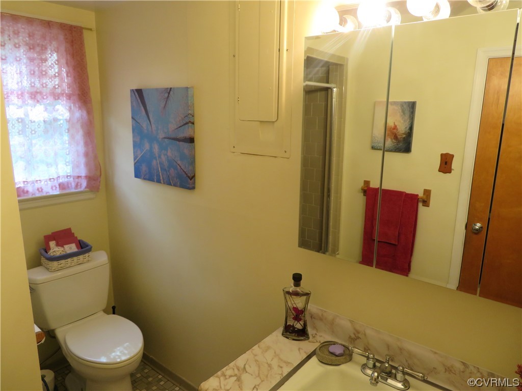 4506 Fairway Road Petersburg, VA 23803 - Photo 33 of 49 Gallery Image 33