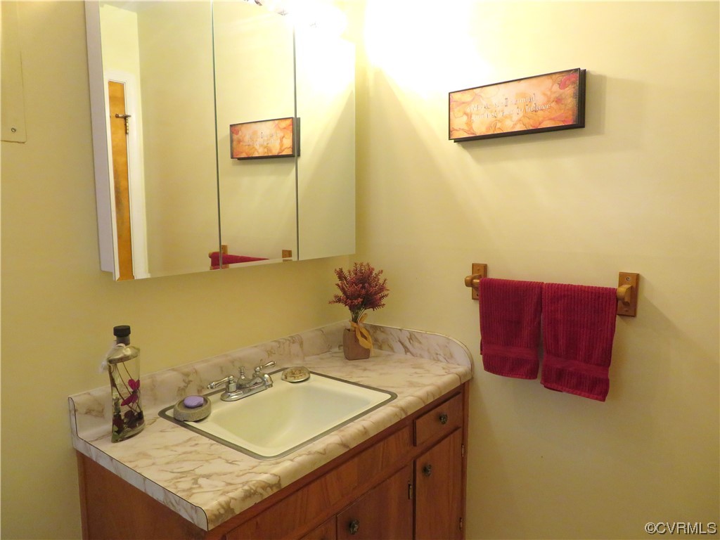 4506 Fairway Road Petersburg, VA 23803 - Photo 34 of 49 Gallery Image 34