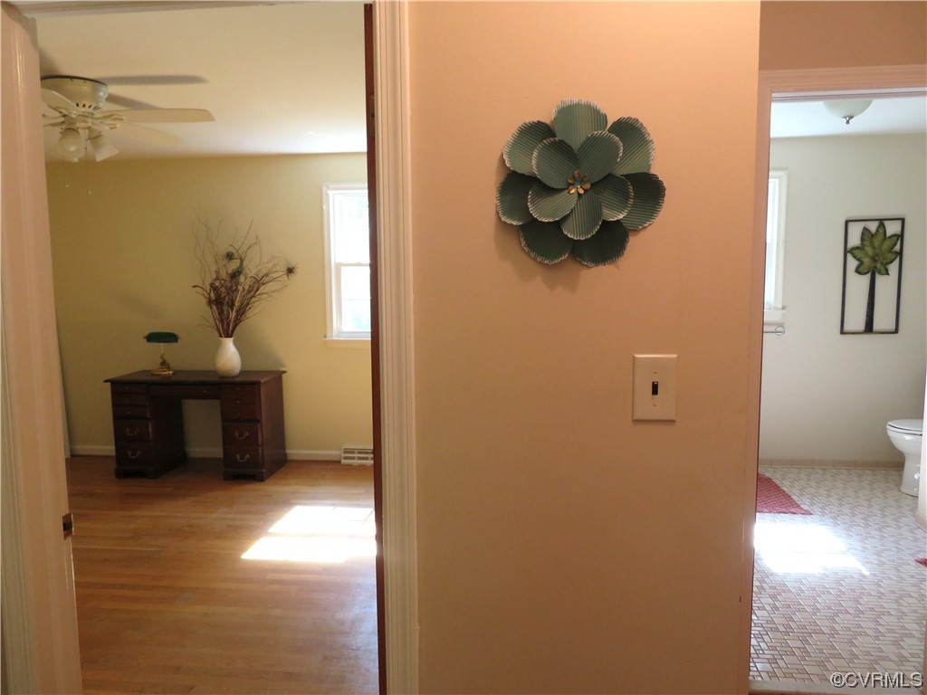 4506 Fairway Road Petersburg, VA 23803 - Photo 39 of 49 Gallery Image 39
