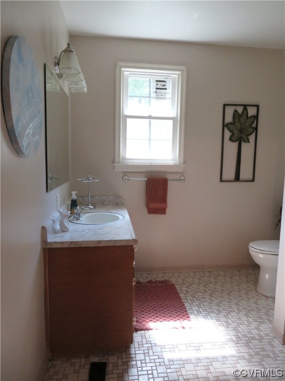4506 Fairway Road Petersburg, VA 23803 - Photo 41 of 49 Gallery Image 41