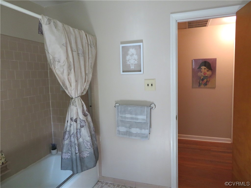 4506 Fairway Road Petersburg, VA 23803 - Photo 42 of 49 Gallery Image 42