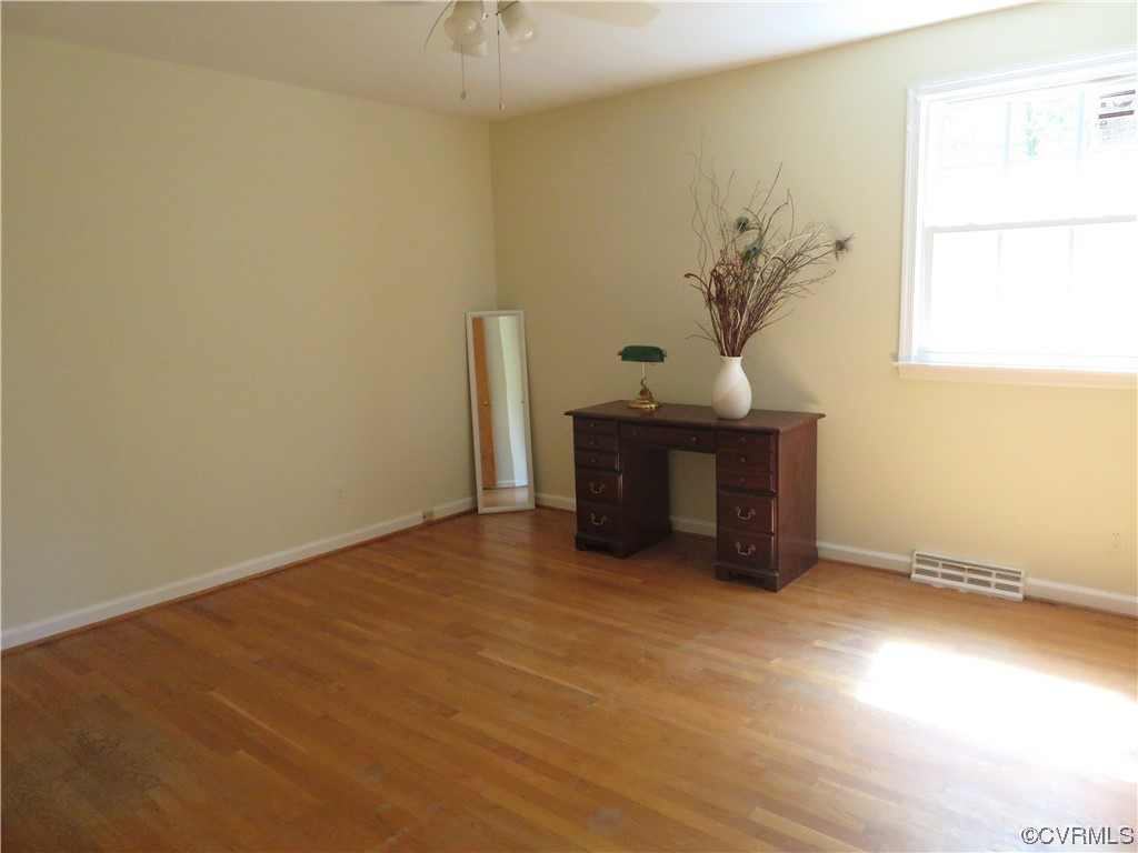 4506 Fairway Road Petersburg, VA 23803 - Photo 47 of 49 Gallery Image 47