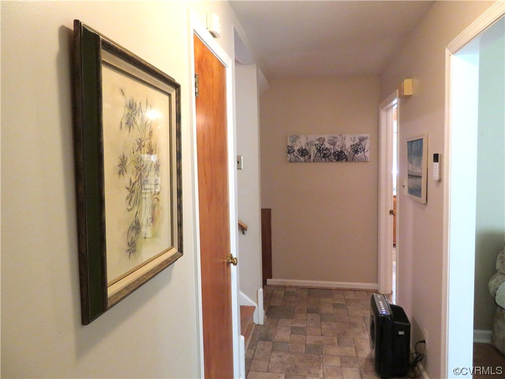 4506 Fairway Road Petersburg, VA 23803 - Photo 10 of 49 Gallery Image 10