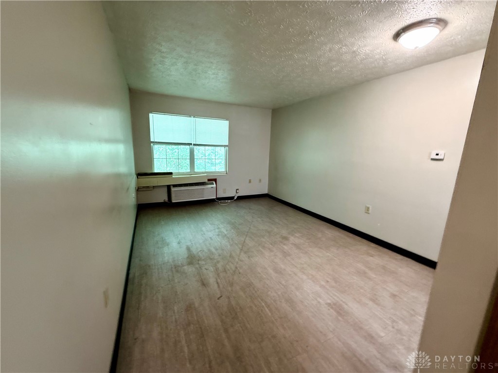 5435 East Westbrook Road Clayton, OH 45315 - Photo 74 of 90