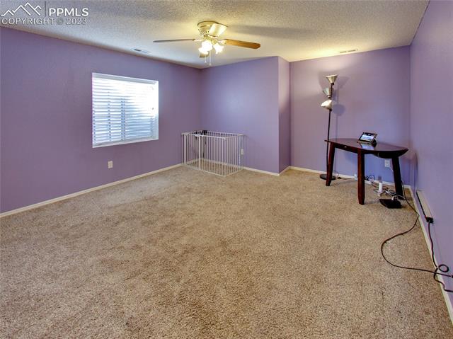 7905 French Road Colorado Springs, CO 80920 - Photo 25 of 35