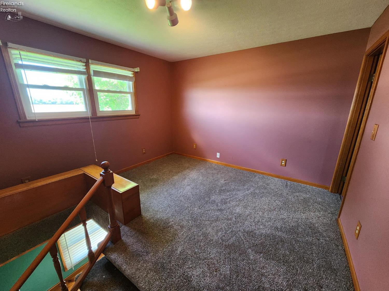 1300 Castalia Road Fremont, OH 43420 - Photo 22 of 47 Gallery Image 22