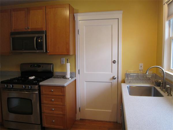 58 Salisbury Road, Unit 2 Watertown, MA 02472 - Photo 11 of 16 Gallery Image 11