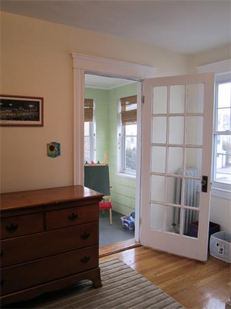 58 Salisbury Road, Unit 2 Watertown, MA 02472 - Photo 14 of 16 Gallery Image 14