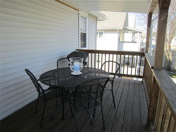 58 Salisbury Road, Unit 2 Watertown, MA 02472 - Photo 16 of 16 Gallery Image 16