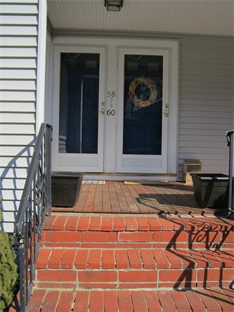 58 Salisbury Road, Unit 2 Watertown, MA 02472 - Photo 2 of 16 Gallery Image 2