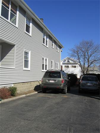 58 Salisbury Road, Unit 2 Watertown, MA 02472 - Photo 3 of 16 Gallery Image 3