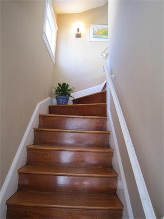 58 Salisbury Road, Unit 2 Watertown, MA 02472 - Photo 4 of 16 Gallery Image 4