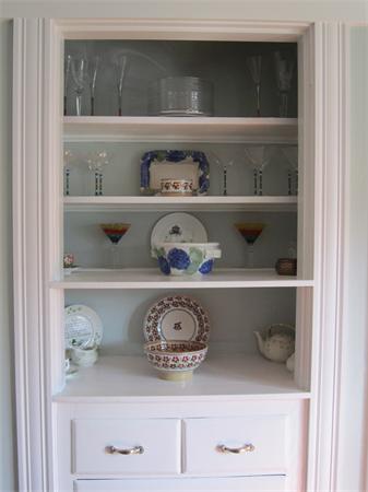 58 Salisbury Road, Unit 2 Watertown, MA 02472 - Photo 7 of 16 Gallery Image 7