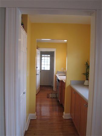 58 Salisbury Road, Unit 2 Watertown, MA 02472 - Photo 8 of 16 Gallery Image 8
