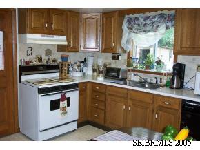 8277 Loop Road Sunman, IN 47041 - Photo 3 of 5
