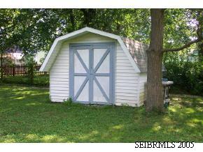 8277 Loop Road Sunman, IN 47041 - Photo 5 of 5