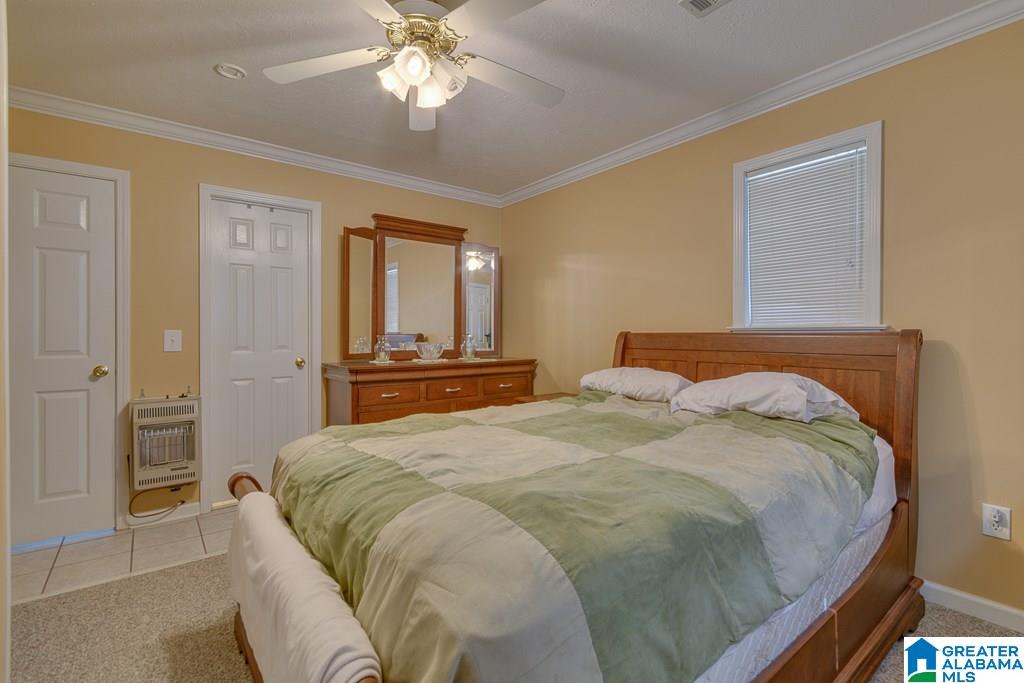 466 County Road 368 Verbena, AL 36091 - Photo 16 of 41