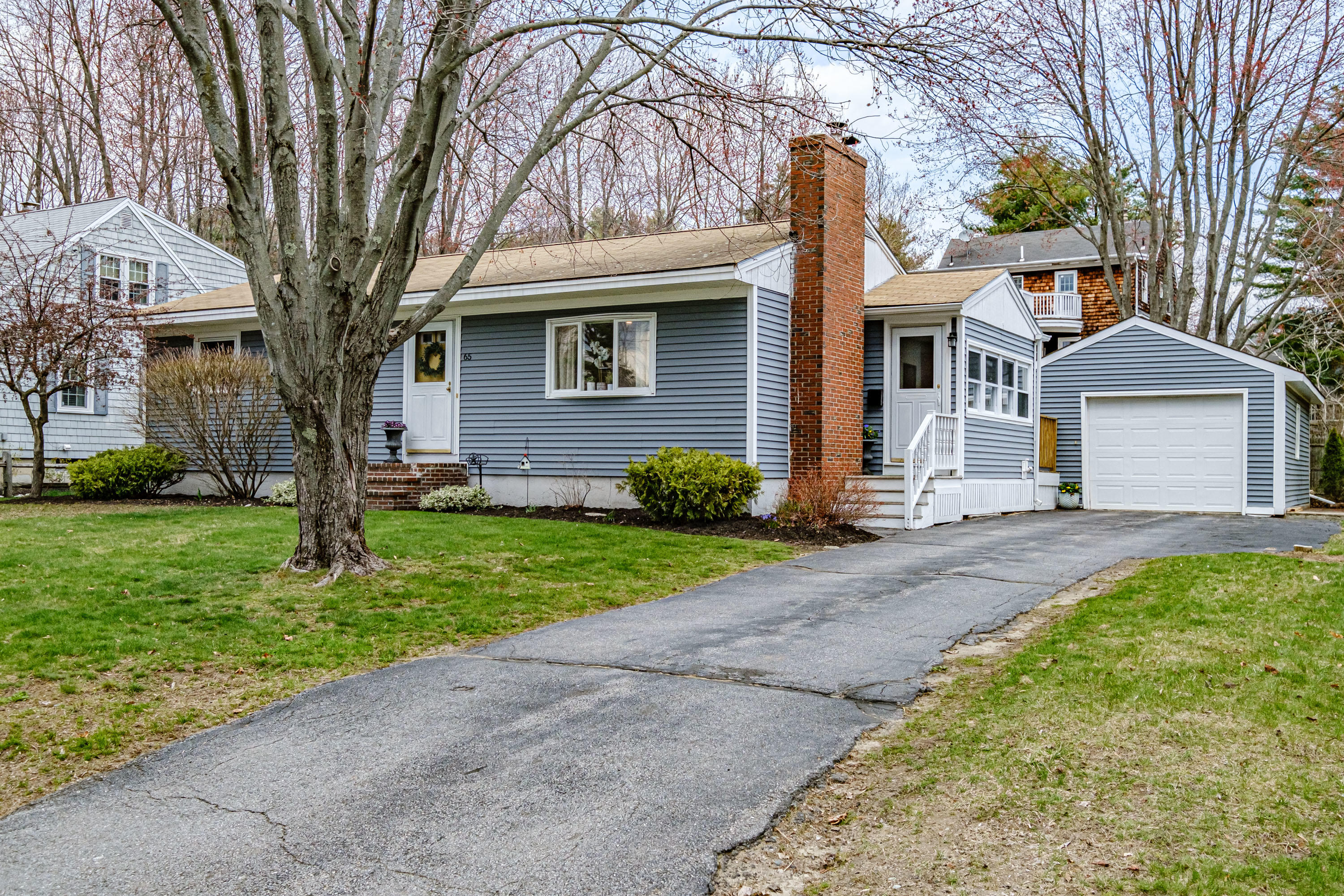 65 Brook Road Portland, ME 04103 - Photo 1 of 66 20210420gp-63002