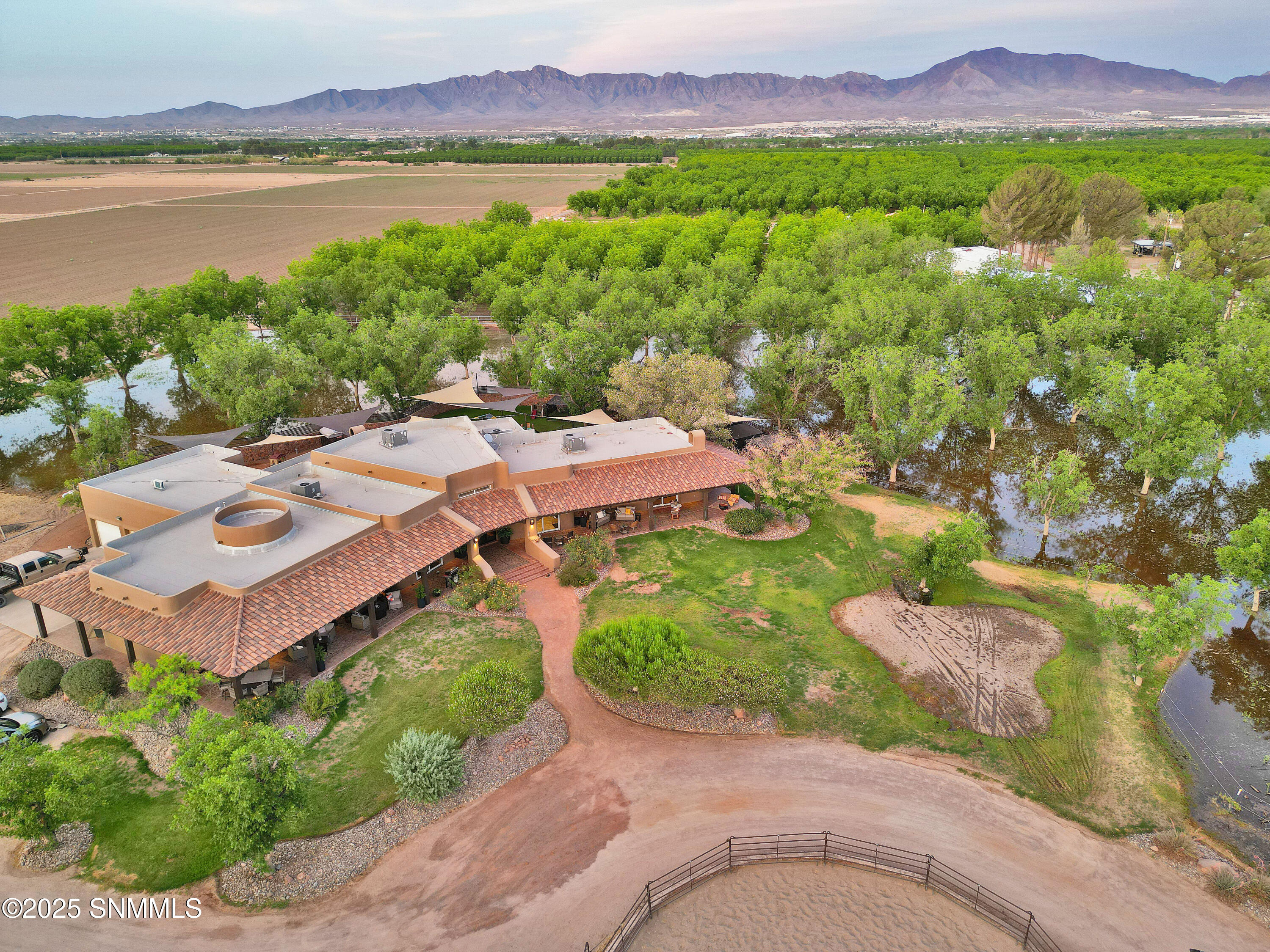 7003 McNutt Road Anthony, NM 88021 - Photo 87 of 89 1.DJI_0329