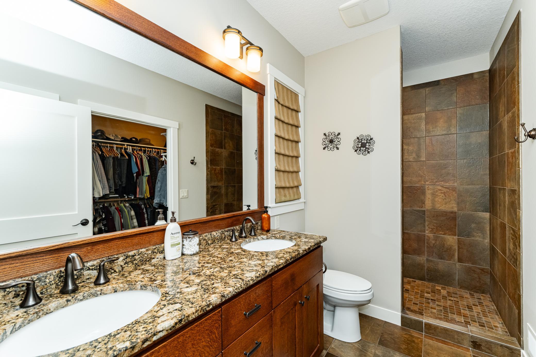 3915 Berkshire Road Southwest Rochester, MN 55902 - Photo 11 of 31 Gallery Image 11