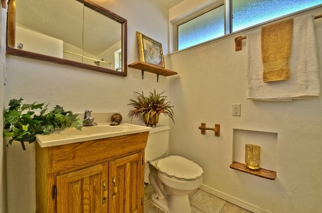 13801 Powers Road Poway, CA 92064 - Photo 14 of 21
