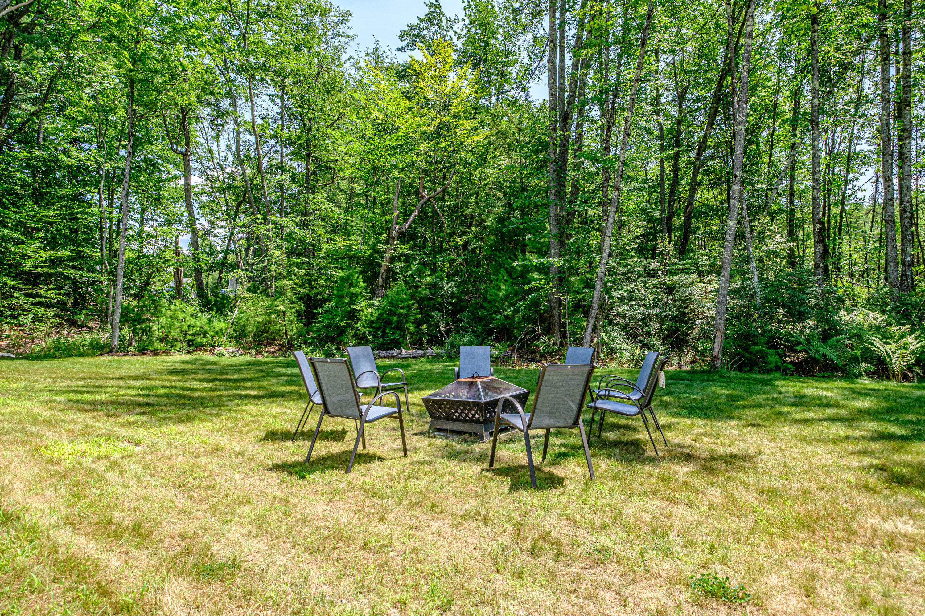 45 Shore Road Portland, ME 04109 - Photo 172 of 178 47 (92)