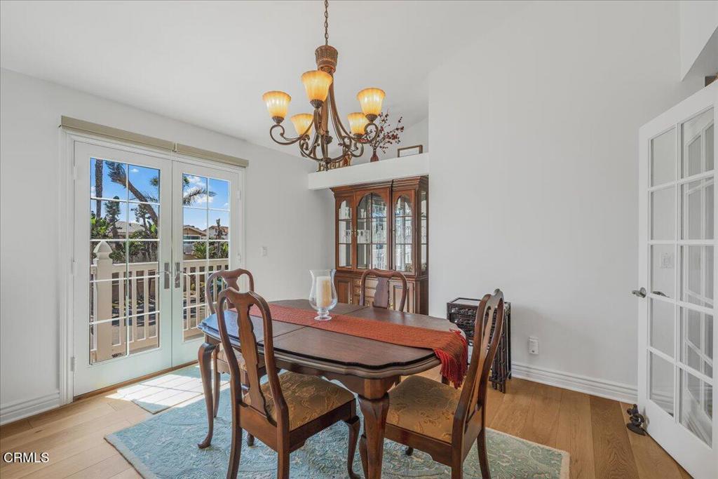 1230 Mandalay Beach Road Oxnard, CA 93035 - Photo 21 of 51
